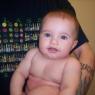 2nd 6 months