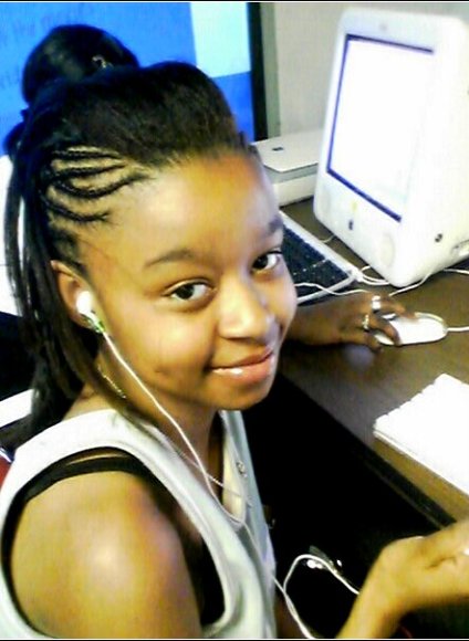 171166127621_0_1_001