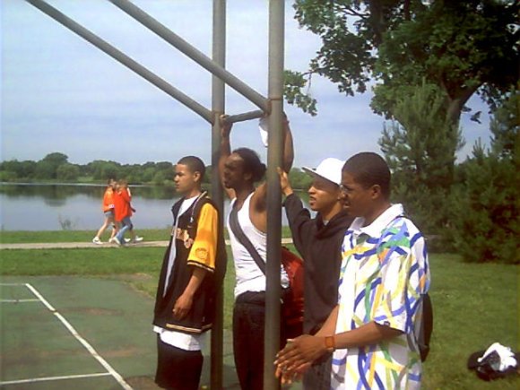 nico-walter-charles-romero