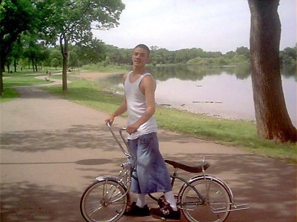 terry-bike1
