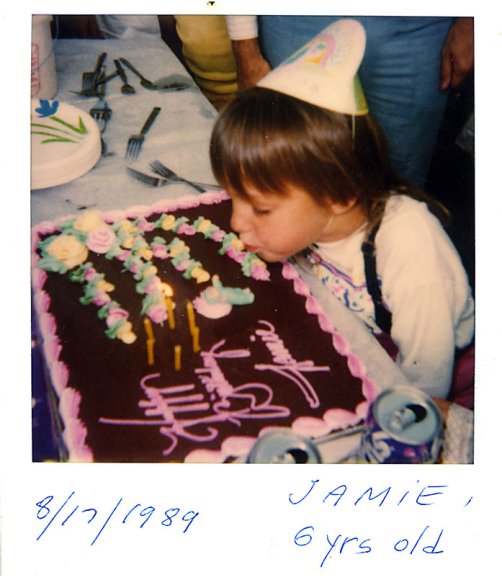 jamie-bday89