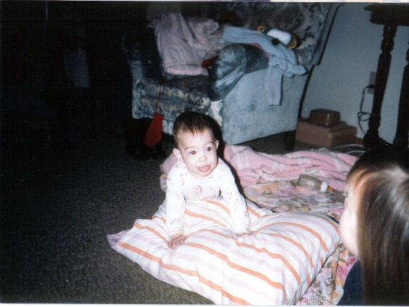 willie-westbankpillow