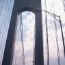 Exploring Brooklyn by rental car