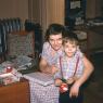 Misc. Family Photos