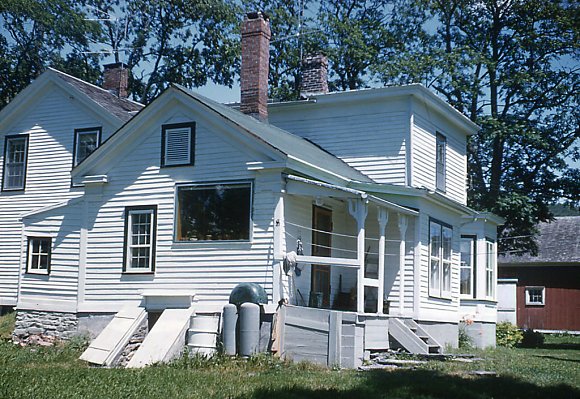 58-Lundale-rear