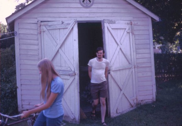 70_RL_PJ-garage