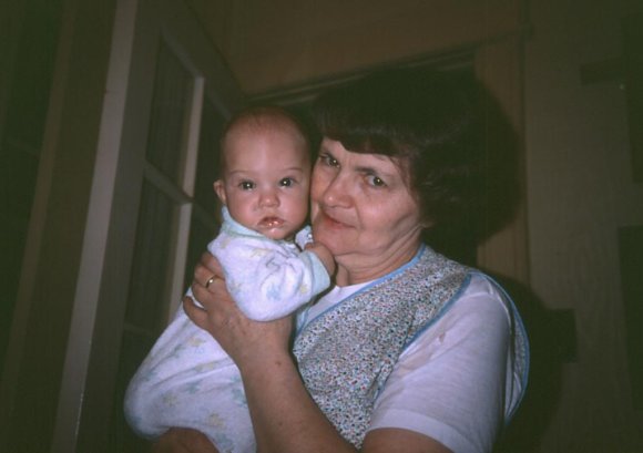 84-JL_LL
