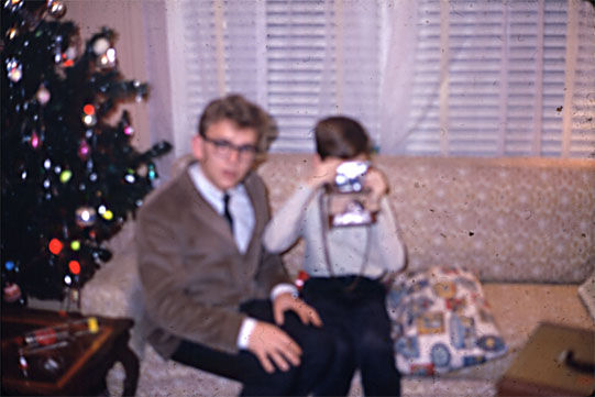 RAL_DRL-xmas-1