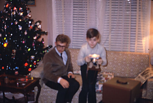 RAL_DRL-xmas-2