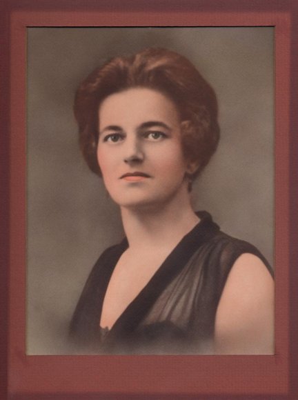 SuzanneDubois