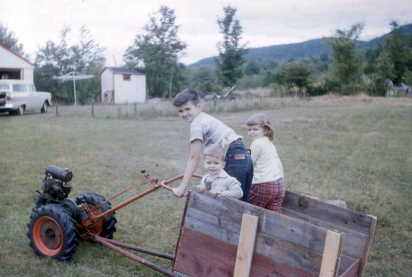 58-RL_JL_DL-tractor