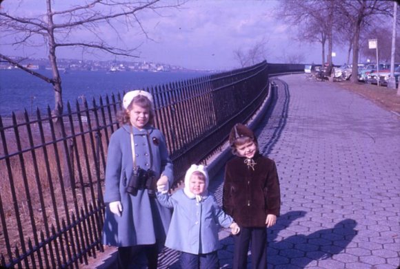 62-JL_ML_DL_ShoreRoad