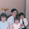 The Lund Kids