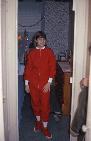 68-JL_redpjs