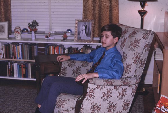 6901-DL_chair