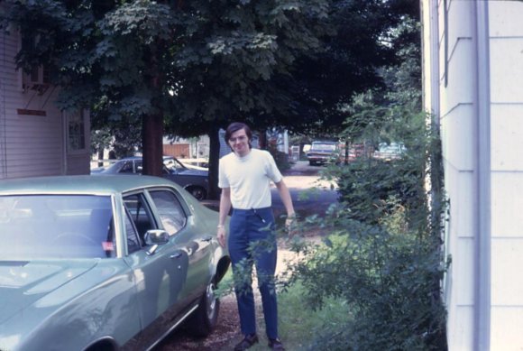 70-RL_NJ_Buick