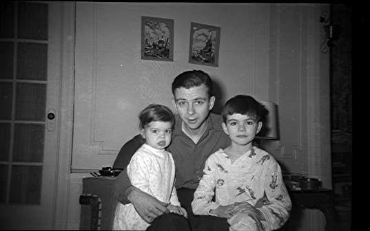 Dad_JL_BL-54