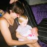 070518_Momma_Max_holding_Gabe