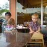 Texas, March 2009