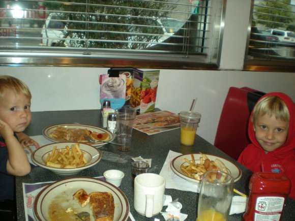 DSCN0439
