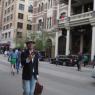 Texas, March 2010