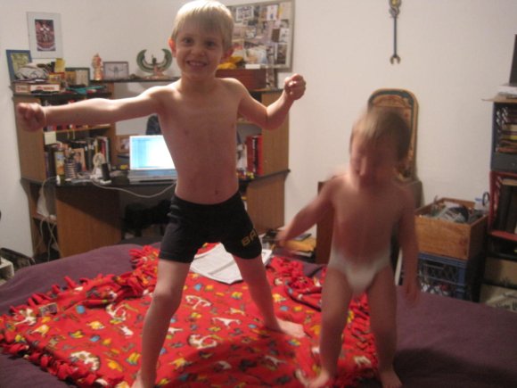 IMG-1355