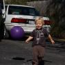 Texas, Nov 2006