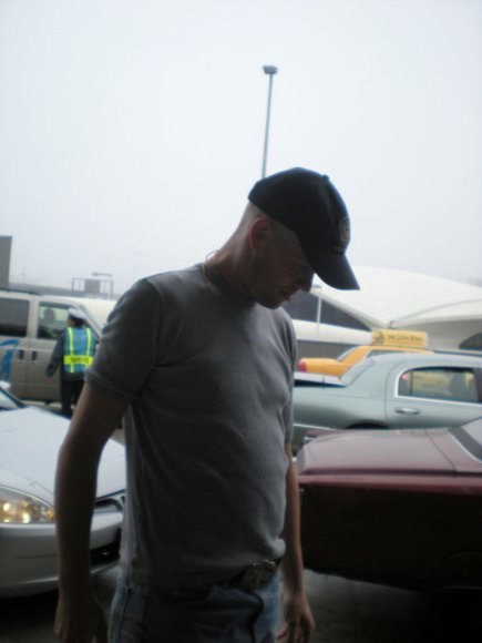 DSCN0519