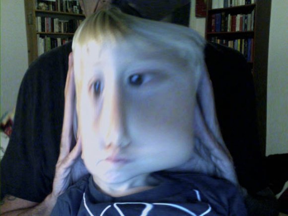 Photo 31