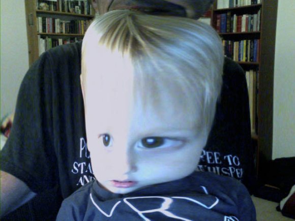 Photo 32