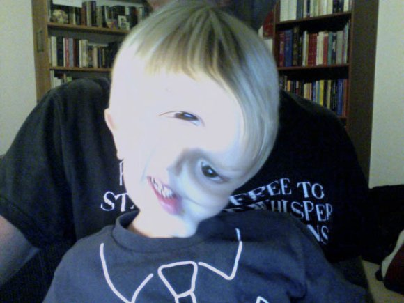 Photo 33