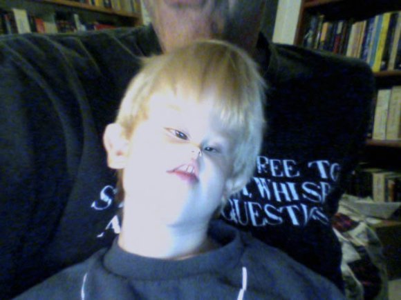 Photo 34
