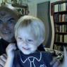 Photo 40