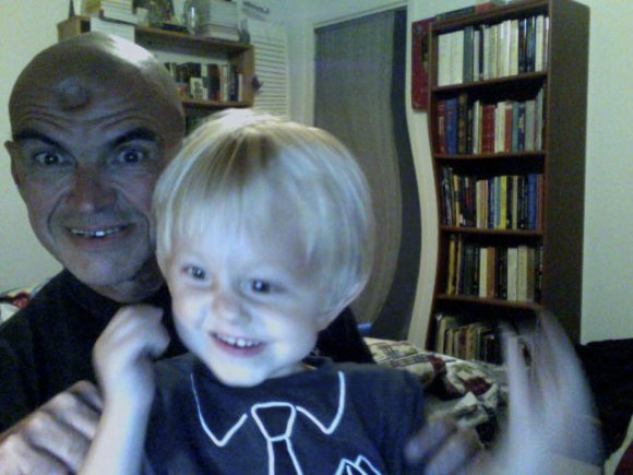 Photo 40