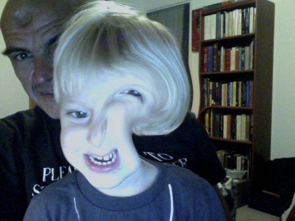 Photo 41