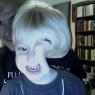 Weird Max