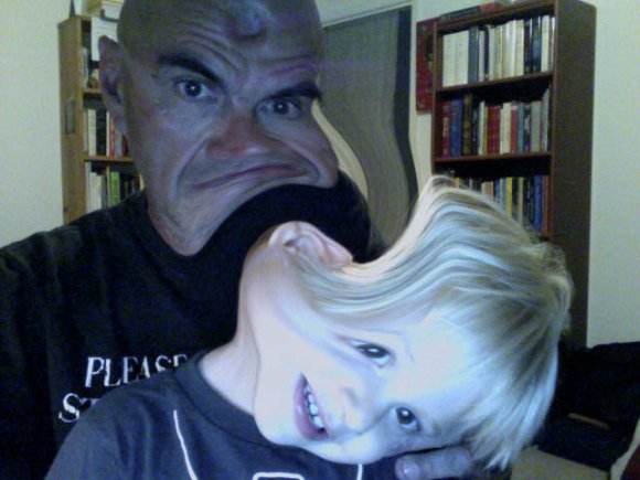 Photo 42