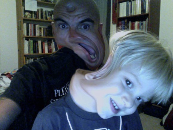 Photo 44