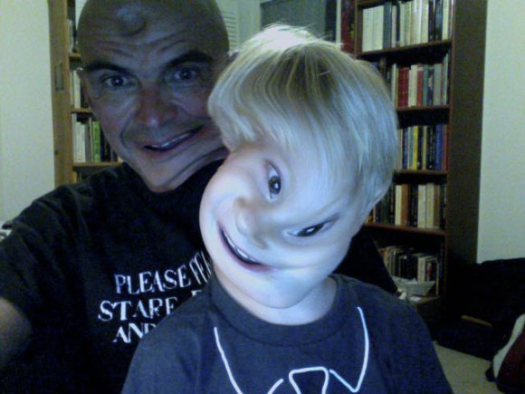 Photo 45