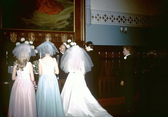 wedding_02