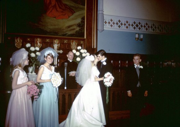 wedding_03
