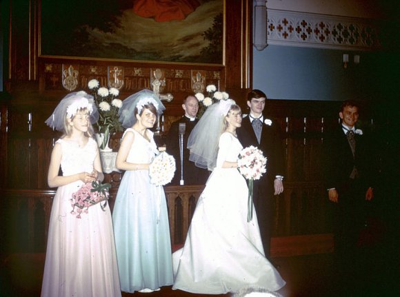 wedding_04
