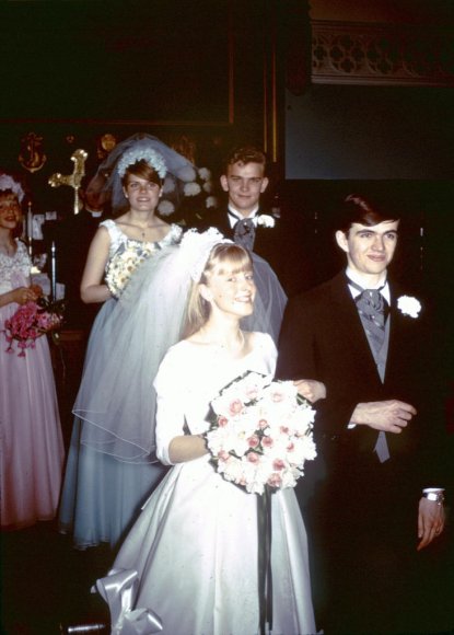 wedding_05