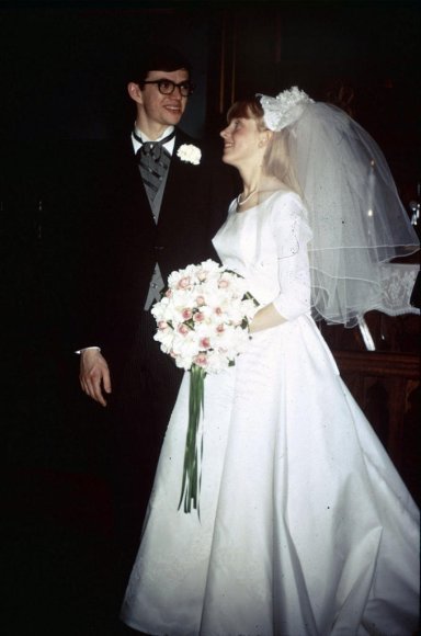 wedding_06