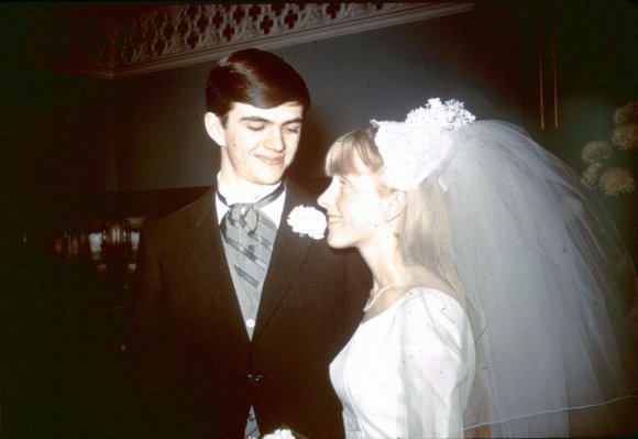 wedding_07