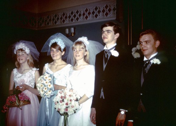 wedding_08