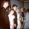 My First Wedding