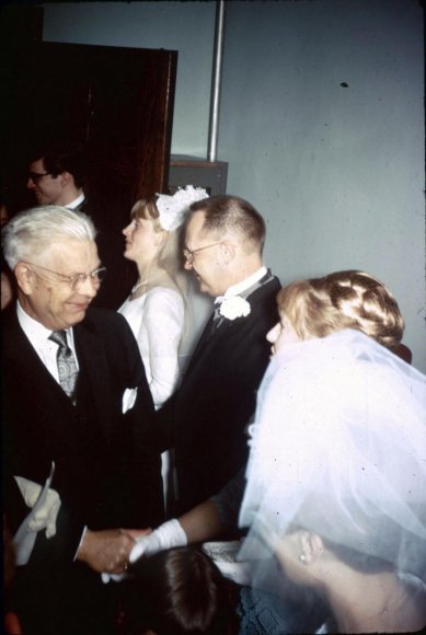 wedding_11