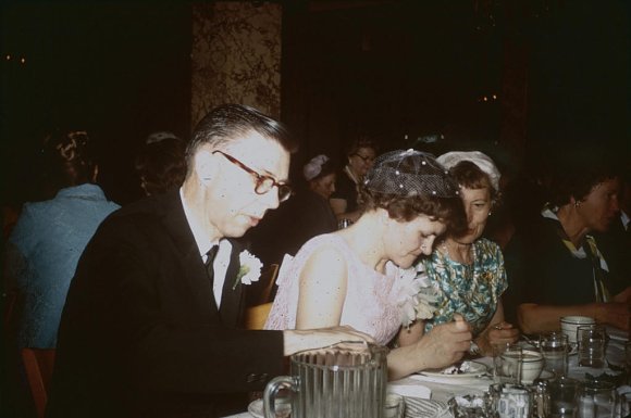 wedding_14