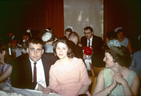wedding_16
